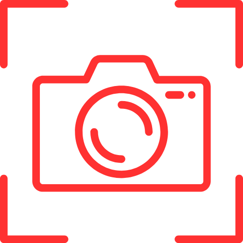 Free Nude Cam To Cam